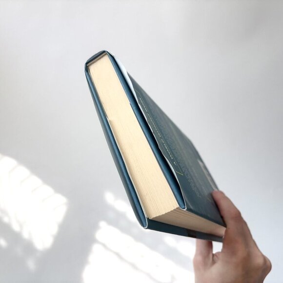 EUC A World Without Work - Daniel Susskind - Hardcover - Picture 4 of 5